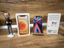 январь 2024 англ. январь 2024 календарь. платежи за декабрь 2023 в январе 2024. календарь июль 2023. платежи за декабрь 2023 в январе 2024.