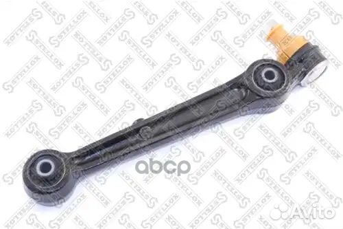 Рычаг передний нижний левый Mitsubishi Eclipse