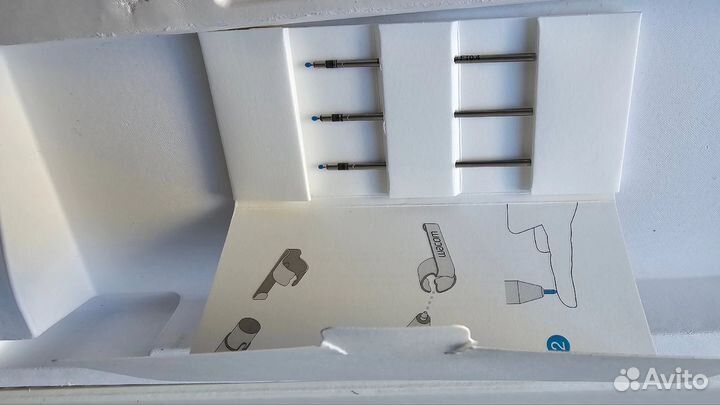 Wacom intuos pro m pth 660