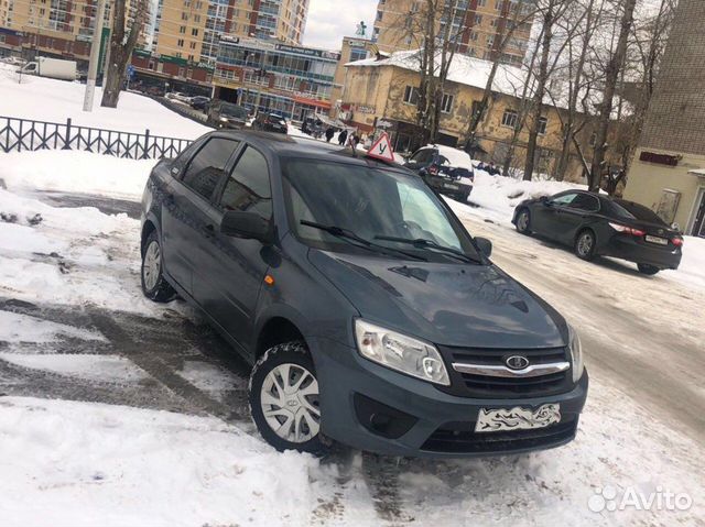 Автоинструктор