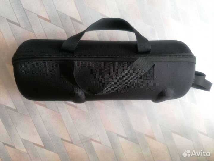 Чехол-кейс для портативной колонки JBL Xtreme