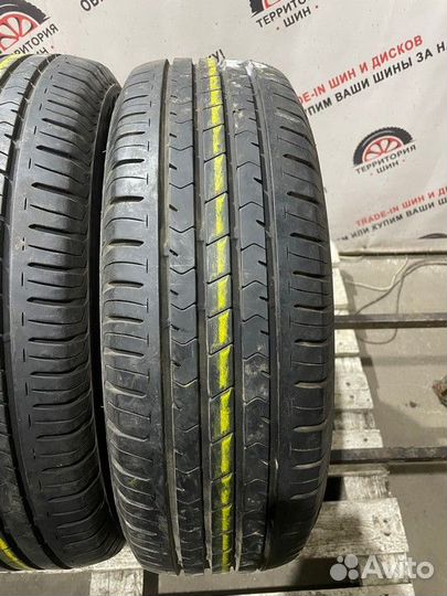 Bridgestone Ecopia NH100 195/60 R15 88H