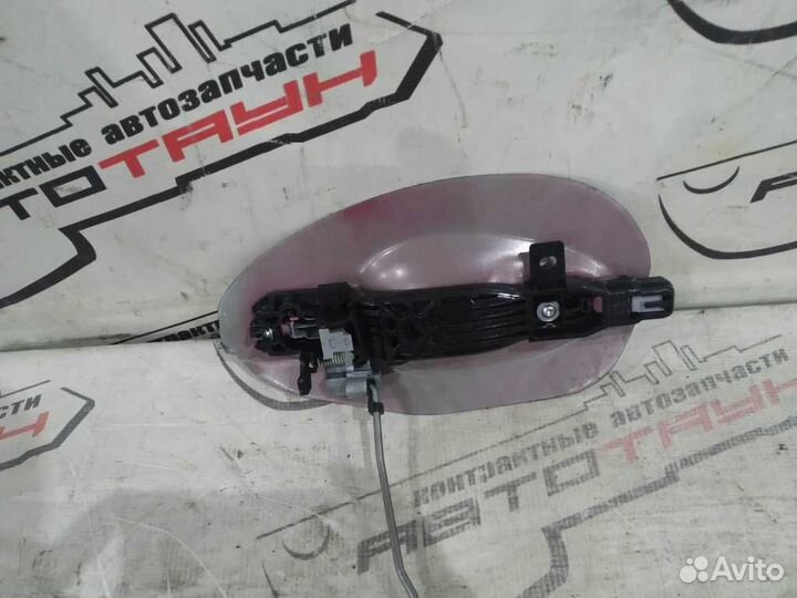 Ручка двери внешняя mazda axela mazda3 BL BL3FW BL5FP BL5FW BL6FJ bleap bleaw blefp blefw blffp blff