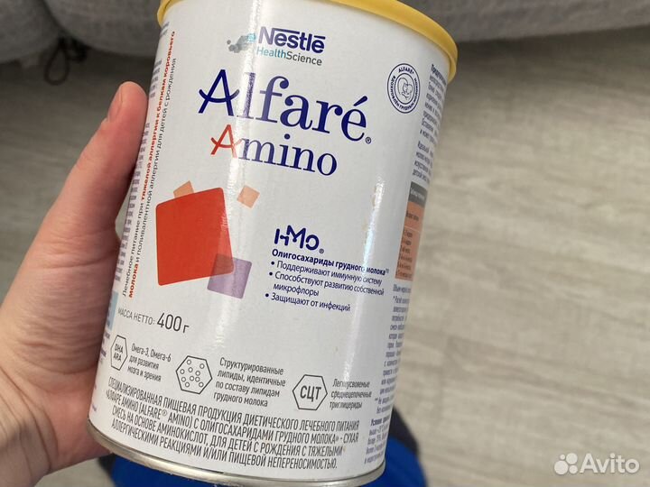 Жестяные банки с крышками