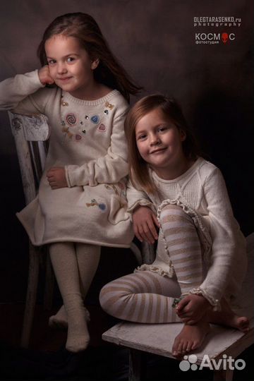 Продаю фон для фотостудии космос