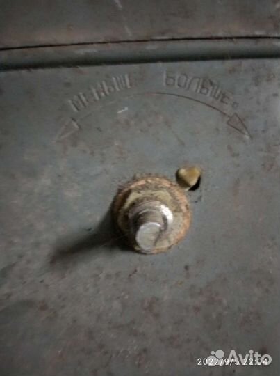 Трансформатор