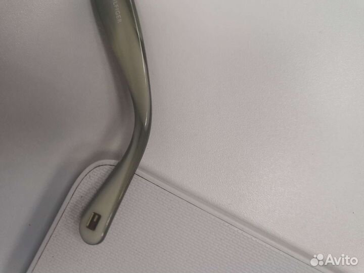 Оправа для очков Tommy Hilfiger