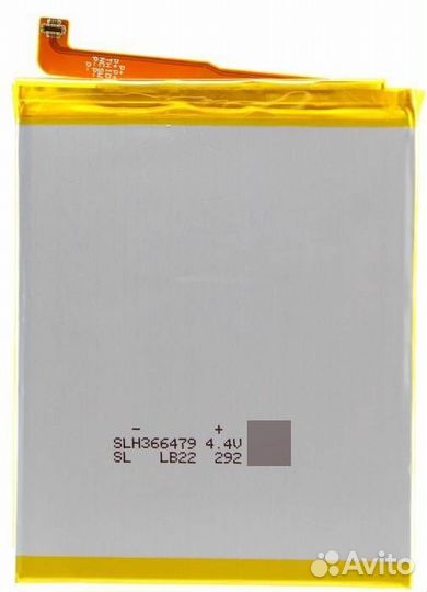 Аккумулятор для Huawei 9/P9 Lite/G9/Honor 8/5C/P10 Lite/P8 Lite 2017/P20 lite/Honor 7C/P Smart/Honor