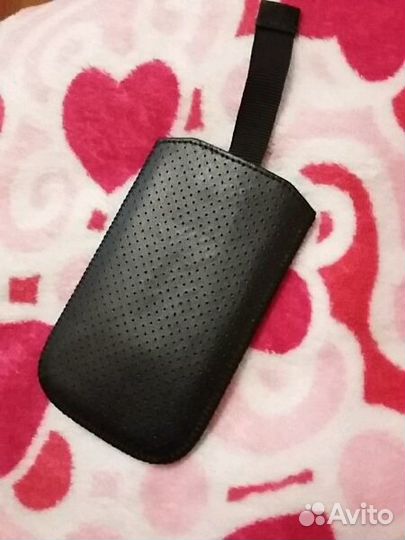 Чехол для телефона