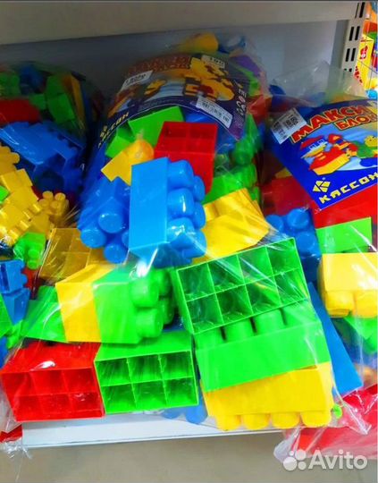 Пленка пвх прозрачная (мягкое стекло)