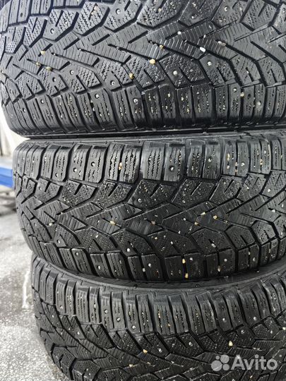 Cordiant Winter Drive 225/55 R17