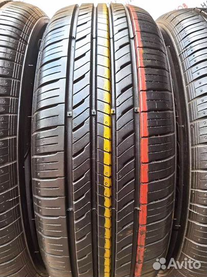 Laufenn G Fit AS 205/65 R15 94H