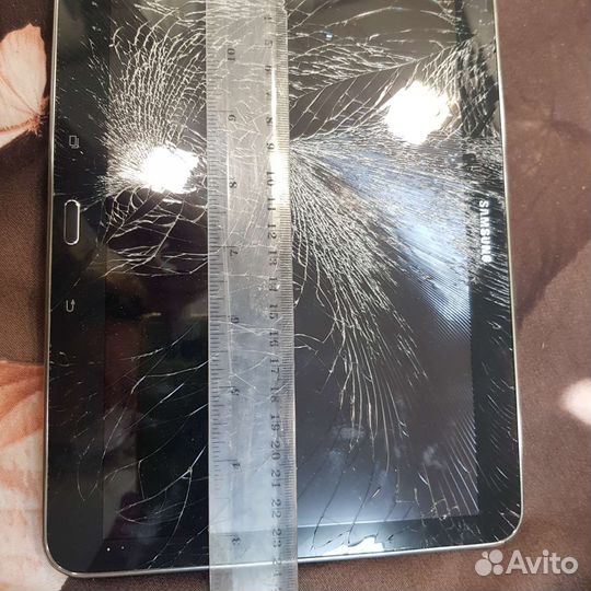 Samsungгелакси таб4