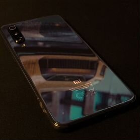 Xiaomi Mi 9 SE, 6/64 ГБ