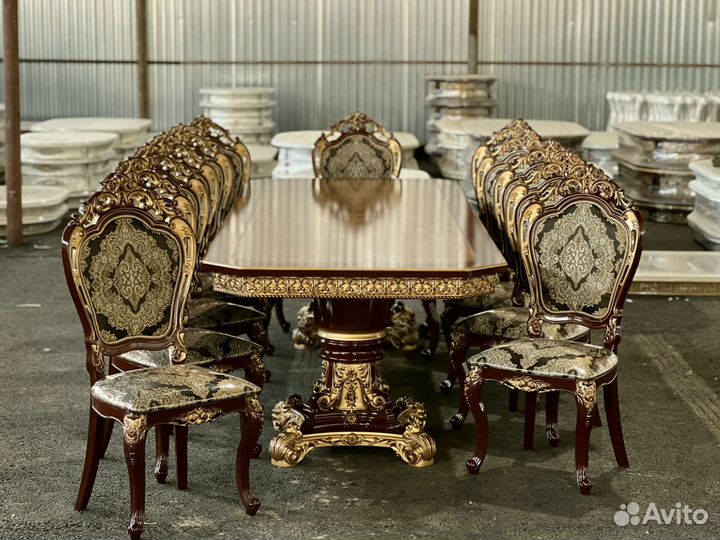 В наличии стол \ оплата при получении