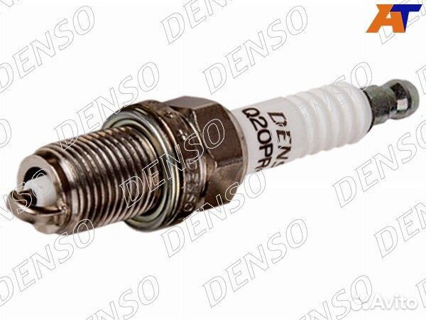 Свеча зажигания LADA priora