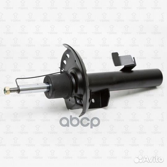 DV1271R амортизатор пер. прав. Volvo S80/V7 D