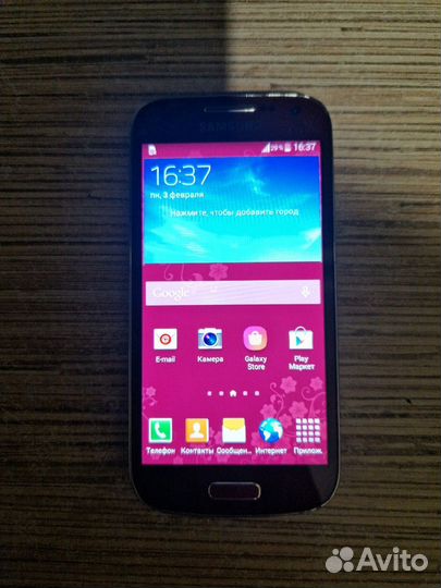 Samsung Galaxy S22 Ultra, 12/1 ТБ