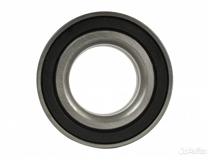 Подшипник ступ пер VW Golf/Jetta 84-87