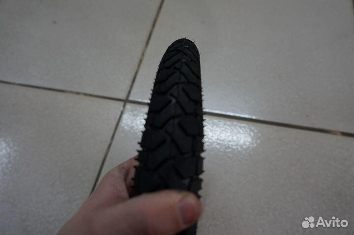 Покрышка 12х2.125 RH