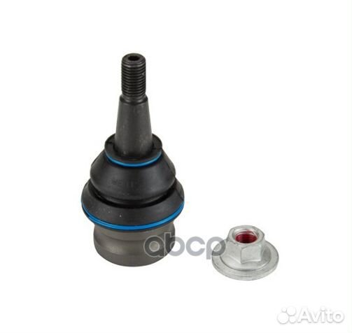 Опора шаровая LR VAG A4/S4/A5/S5/A6/S6/A7/Q5