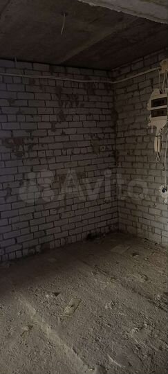 2-к. квартира, 96,2 м², 9/9 эт.