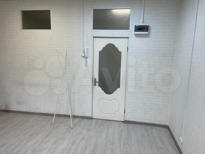 Офис, 23.2 м²
