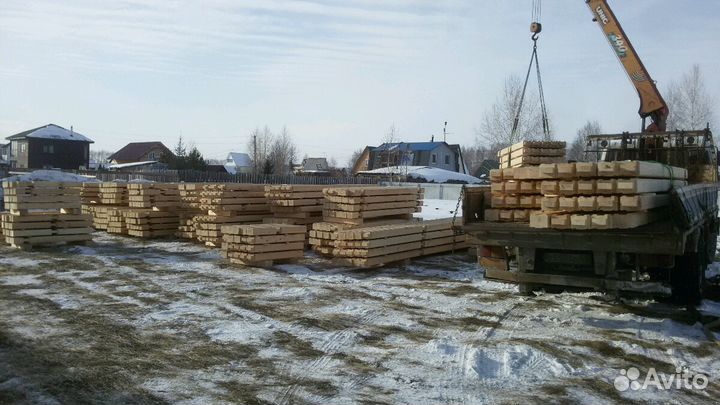 Услуги Самогруза,Манипулятора