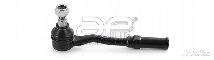 Наконечник рулевой тяги прав/лев 13348ap Aplus