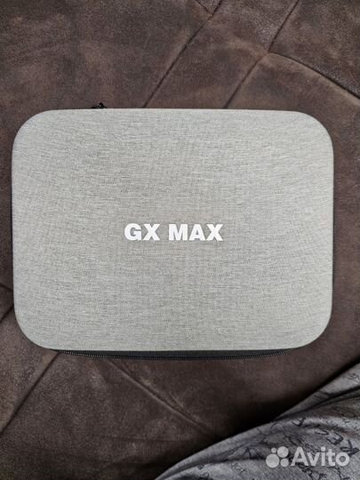 Игровая консоль GX MAX Retro Video Box 29000+игр