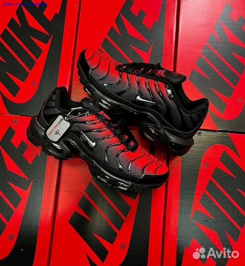 Nike air max tn plus (Арт.29038)