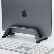 Подставка Vaydeer для ноутбука/планшета MacBook