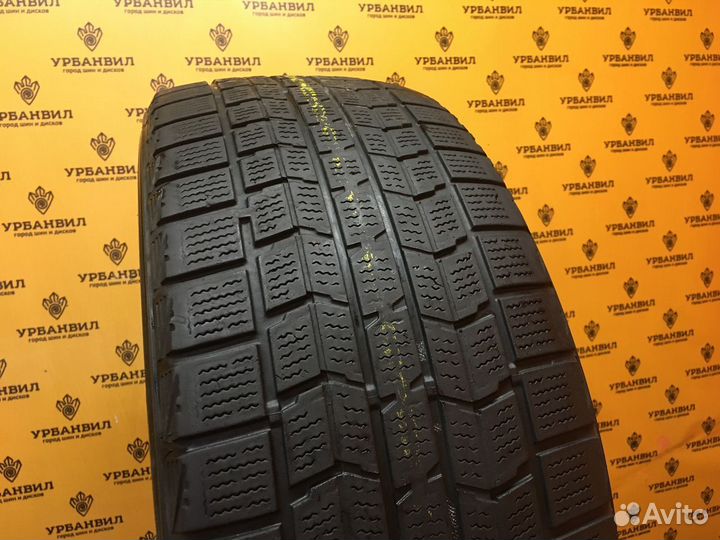 Dunlop Graspic DS3 225/55 R18 98Q
