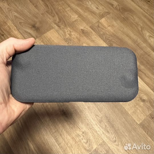 Nintendo Switch oled прошитый(чип) новый + 256Гб