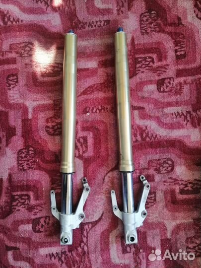 Запчасти Yamaha r1 1998