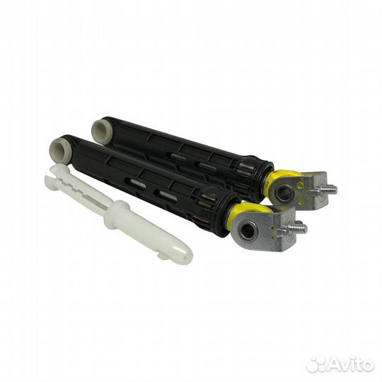 Амортизатор для стиральной машины Indesit, Ariston