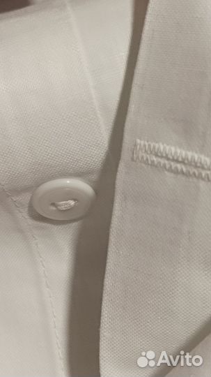 Наволочки с вышивкой Германия