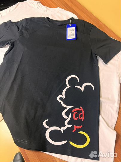 Печать на кепках, бейсболках, панамах