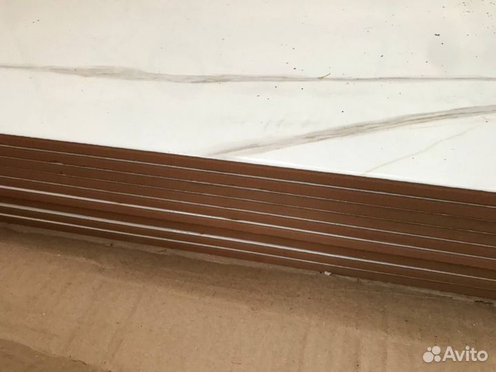 Кафельная плитка для ванной