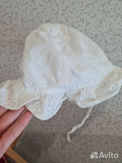 Панама детская