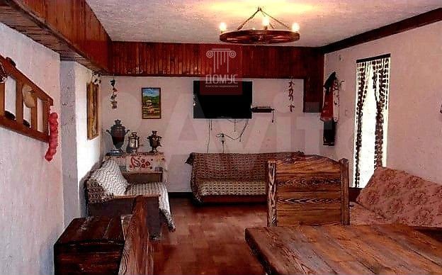 Продам гостиница, 1400 м²