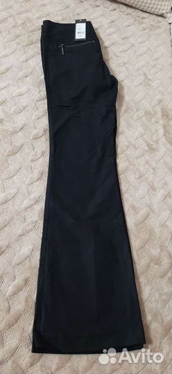 Брюки, бриджи 42-46 размеры