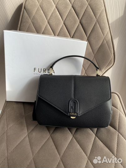 Сумка женская Furla