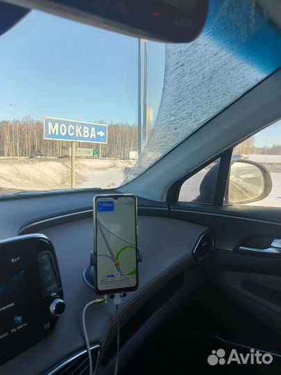 Перегон автомобиля из владивостока