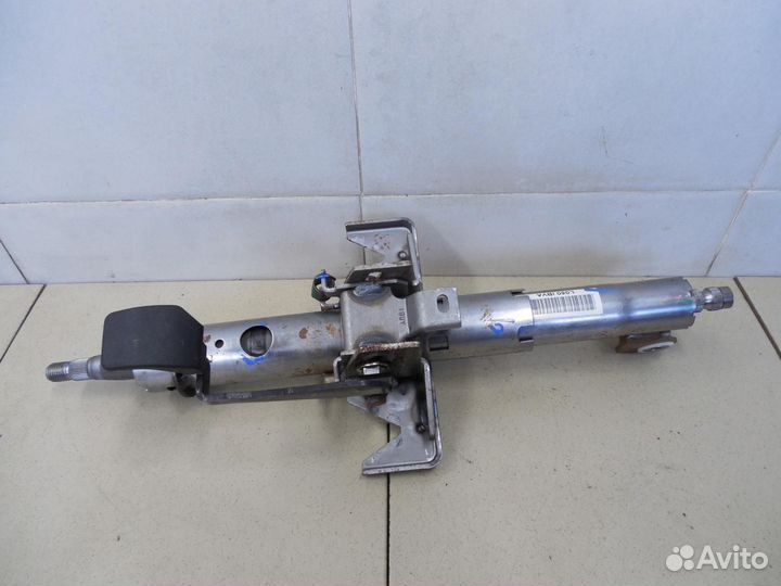 Колонка рулевая RIO 2011-2017