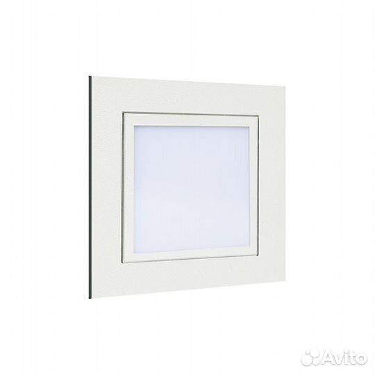 Delight Collection 71-85-3001-H-9 warm white silve