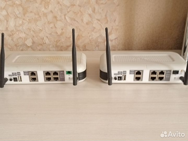 Компьютерные детали