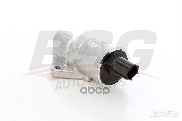 Клапан регулятора холостого хода bsg30-836-005 BSG