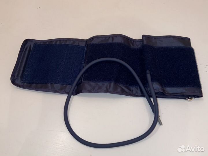 Новая манжета для тонометра универсальная