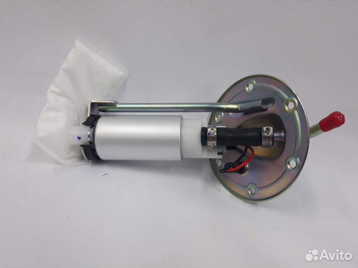 Бензонасос в сборе Daewoo Nexia